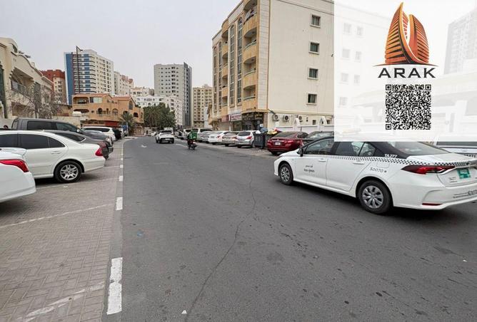 16329237 - Property Image 3