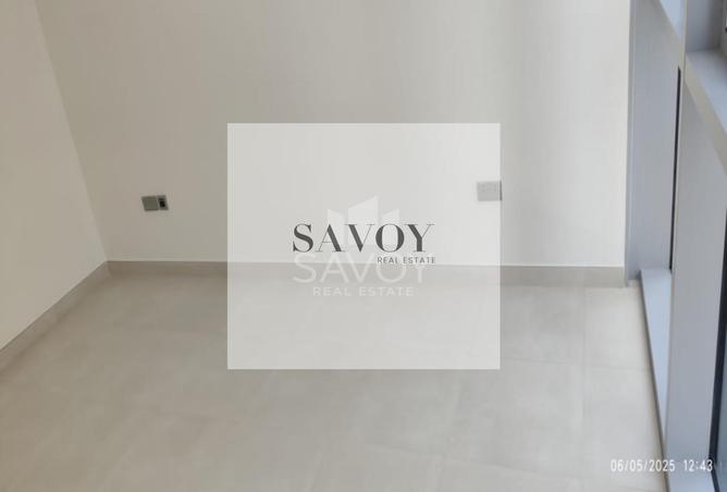 100858608 - Property Image 2