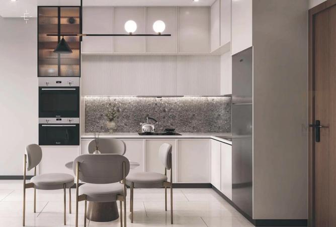 54386234 - صورة العقار 3