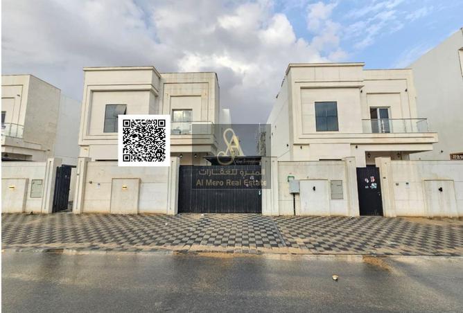 65966968 - Property Image 2