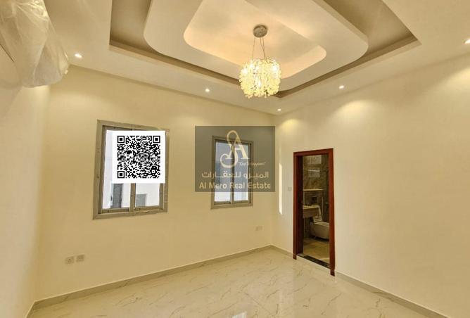 65966968 - Property Image 3