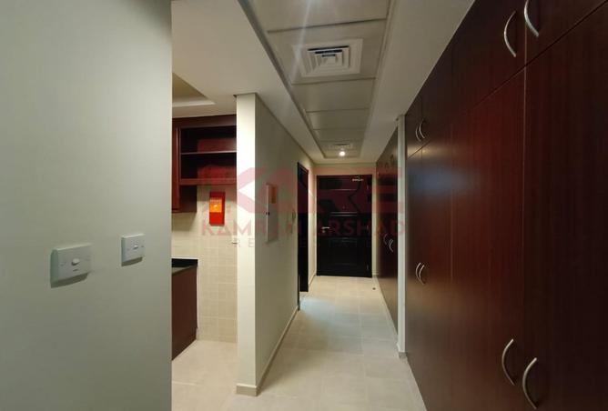 74250550 - صورة العقار 2