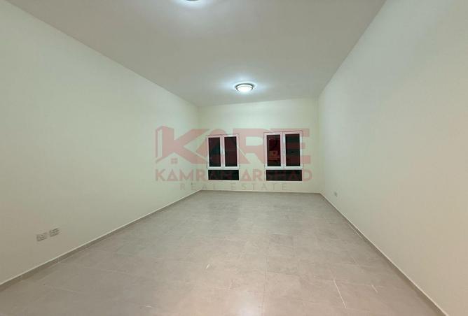 74250550 - صورة العقار 3