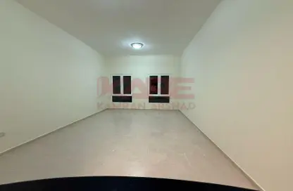 شقة - 1 حمام للايجار في بناية  38إلى107 - طراز البحر المتوسط - ديسكفري جاردنز - دبي