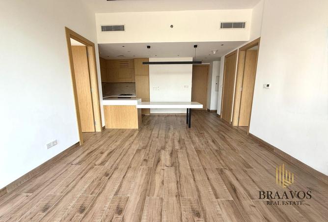132982196 - الصورة الرئيسية للعقار