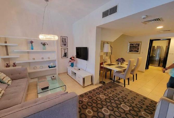 135187317 - Property Image 3