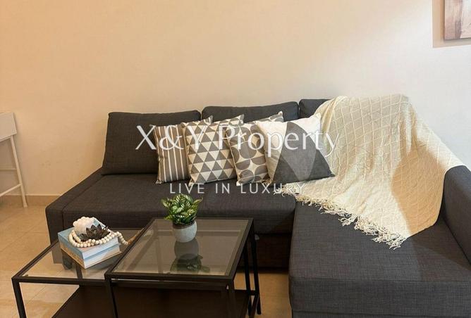 53185578 - صورة العقار 3