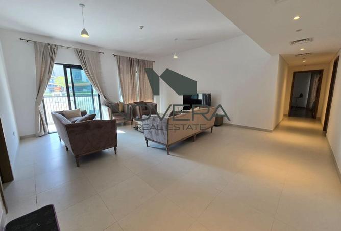 53175541 - الصورة الرئيسية للعقار