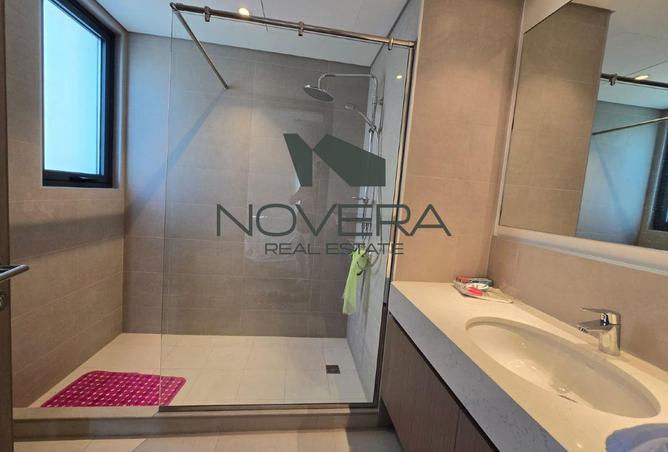 53175541 - صورة العقار 3