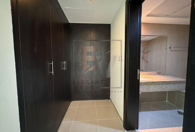 16070994 - صورة العقار 3