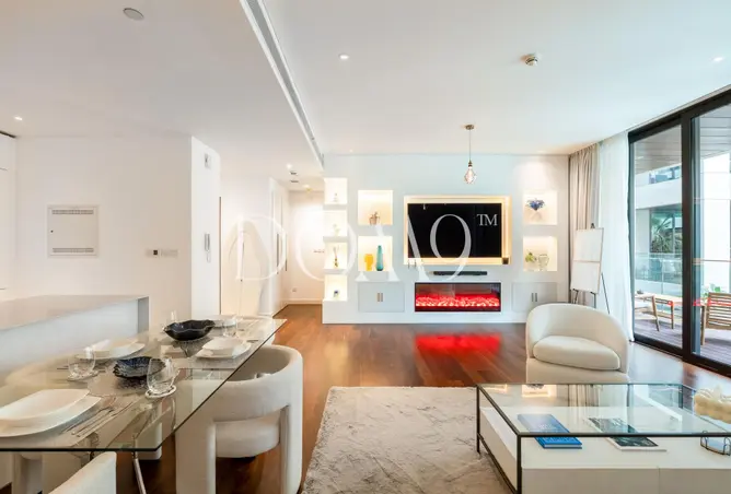 161896557 - Property Image 3