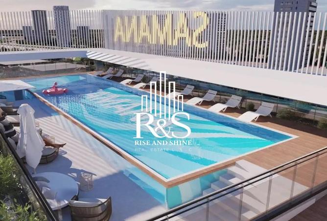 16233196 - Property Image 2