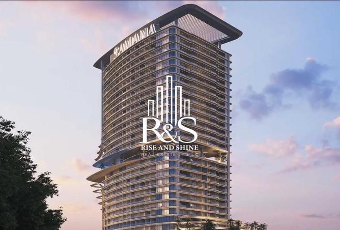 16233196 - Property Main Image