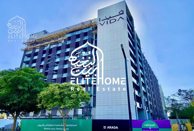 16016119 - الصورة الرئيسية للعقار