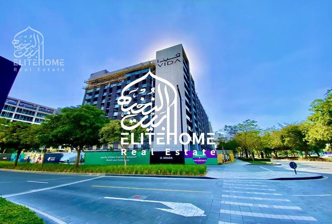 16016119 - صورة العقار 2