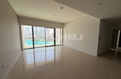 Apartment - 2 Bedrooms - 2 Bathrooms for rent in Grande - Opera District - Downtown Dubai - Dubai
