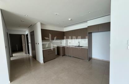 Apartment - 2 Bedrooms - 2 Bathrooms for rent in Grande - Opera District - Downtown Dubai - Dubai Apartment - 2 Bedrooms - 2 Bathrooms for rent in Grande - Opera District - Downtown Dubai - Dubai