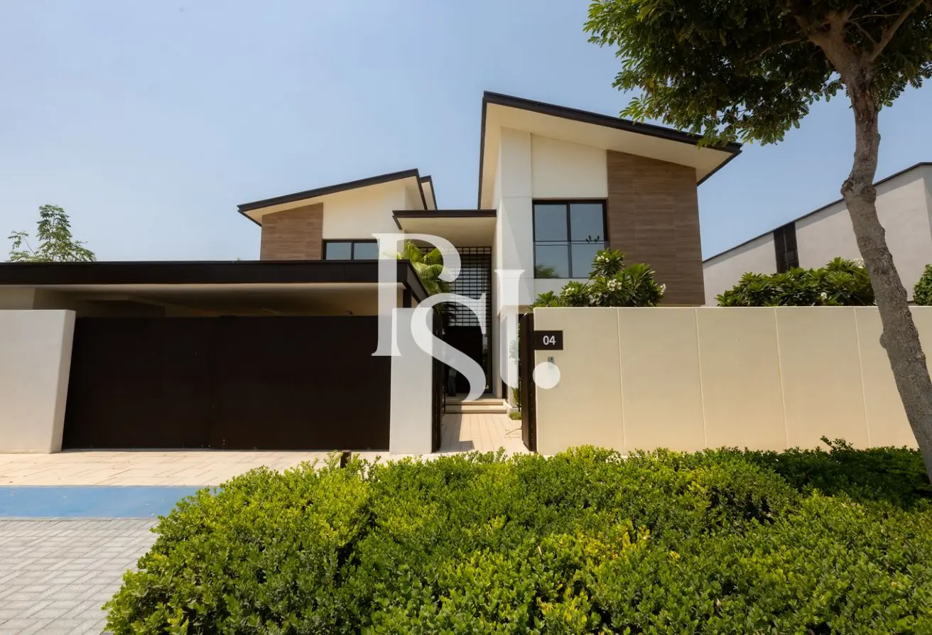 158683568 - Property Main Image
