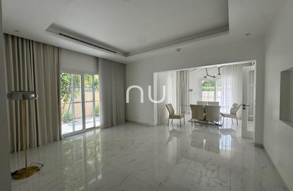 Villa - 3 Bedrooms - 3 Bathrooms for rent in Al Reem 1 - Al Reem - Arabian Ranches - Dubai Villa - 3 Bedrooms - 3 Bathrooms for rent in Al Reem 1 - Al Reem - Arabian Ranches - Dubai