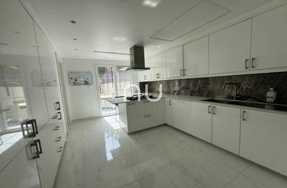 Villa - 3 Bedrooms - 3 Bathrooms for rent in Al Reem 1 - Al Reem - Arabian Ranches - Dubai