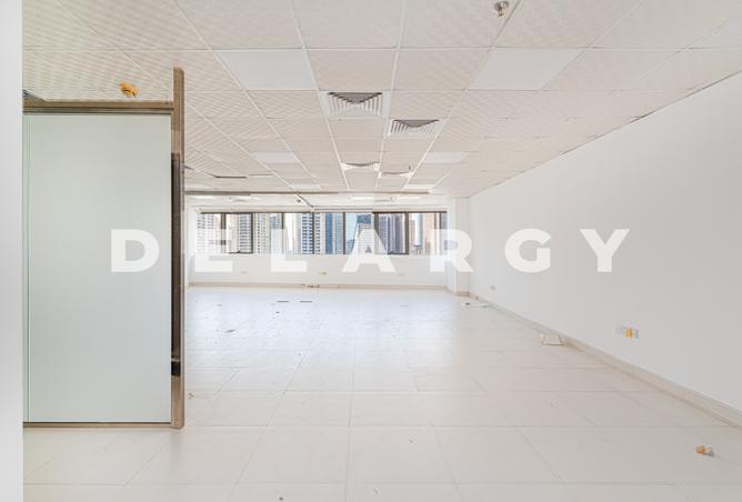 135626479 - Property Image 3