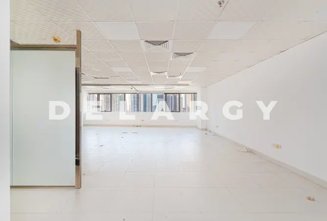 135626479 - Property Image 3
