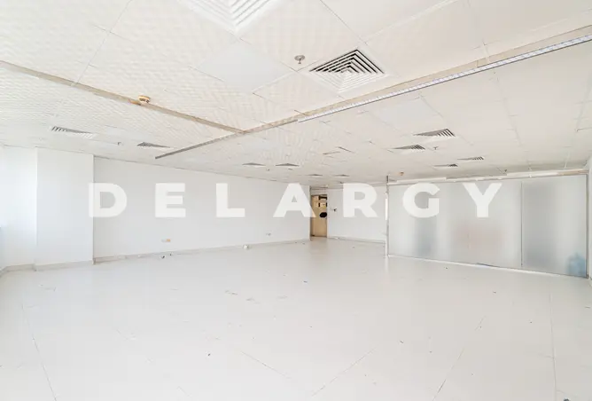 135626479 - Property Image 2
