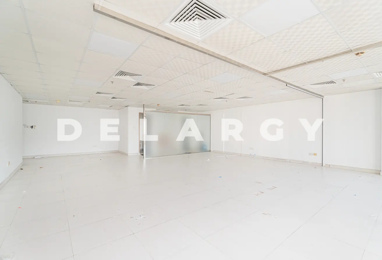 135626479 - Property Main Image