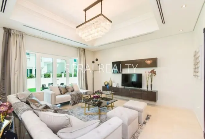 90930810 - Property Image 3