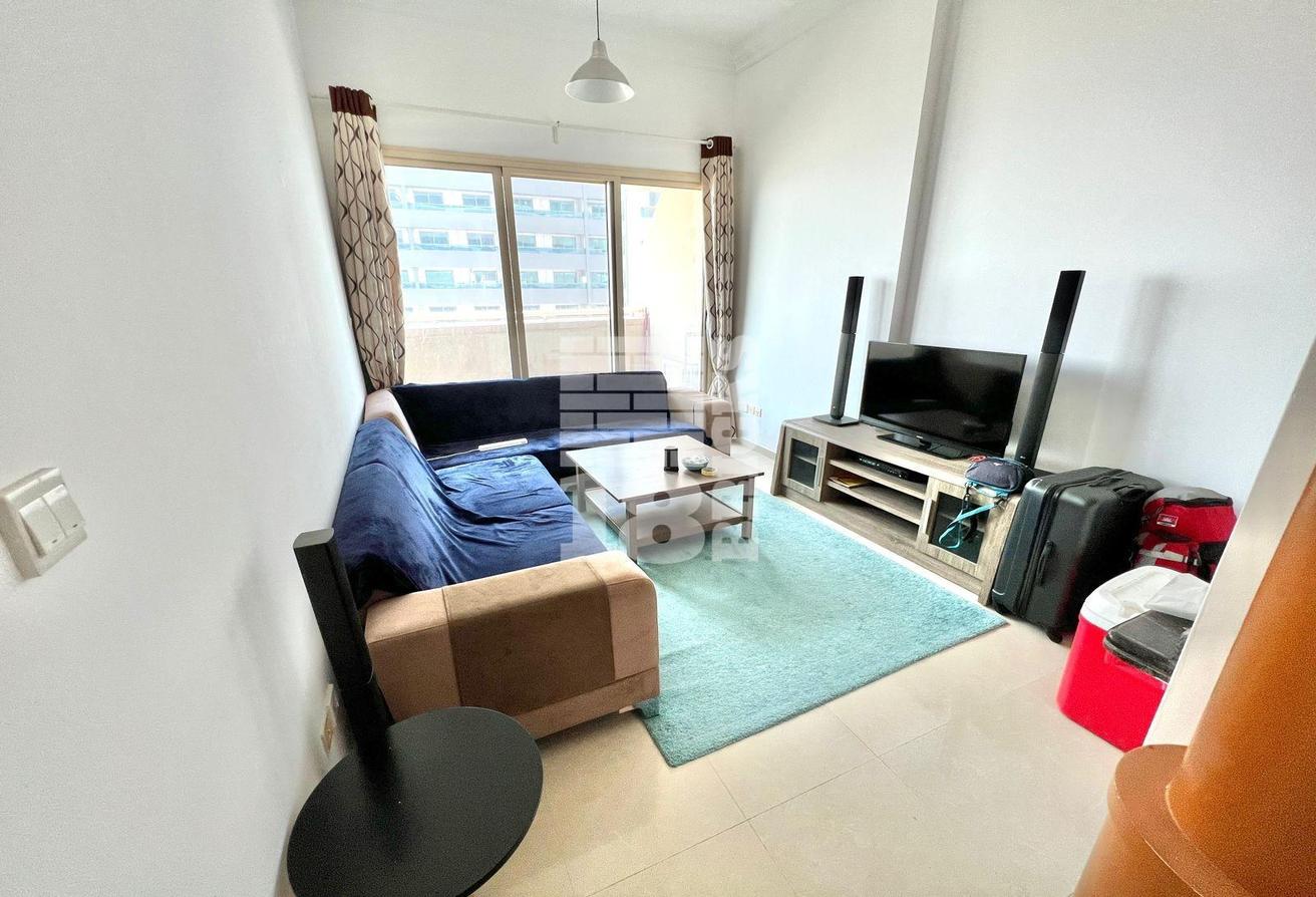 Furnished | Close to DMCC Metro | Vacant photo 4