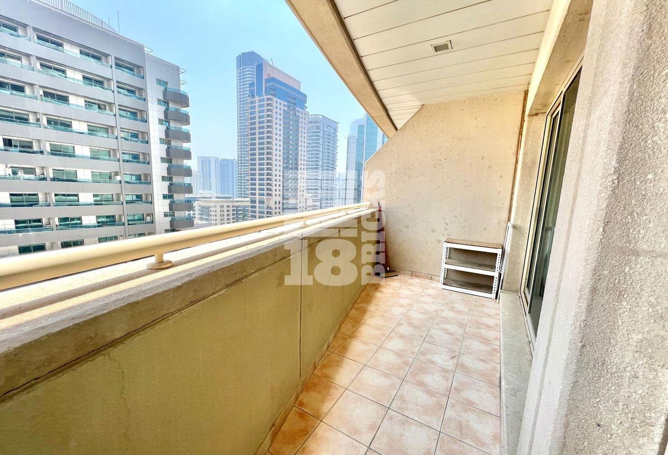 Furnished | Close to DMCC Metro | Vacant photo 11