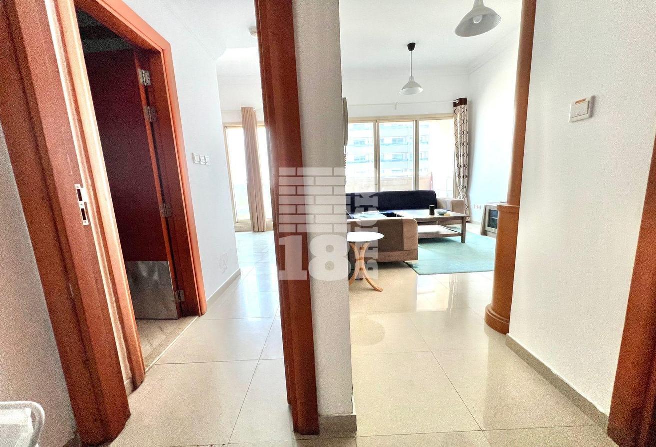 Furnished | Close to DMCC Metro | Vacant photo 2