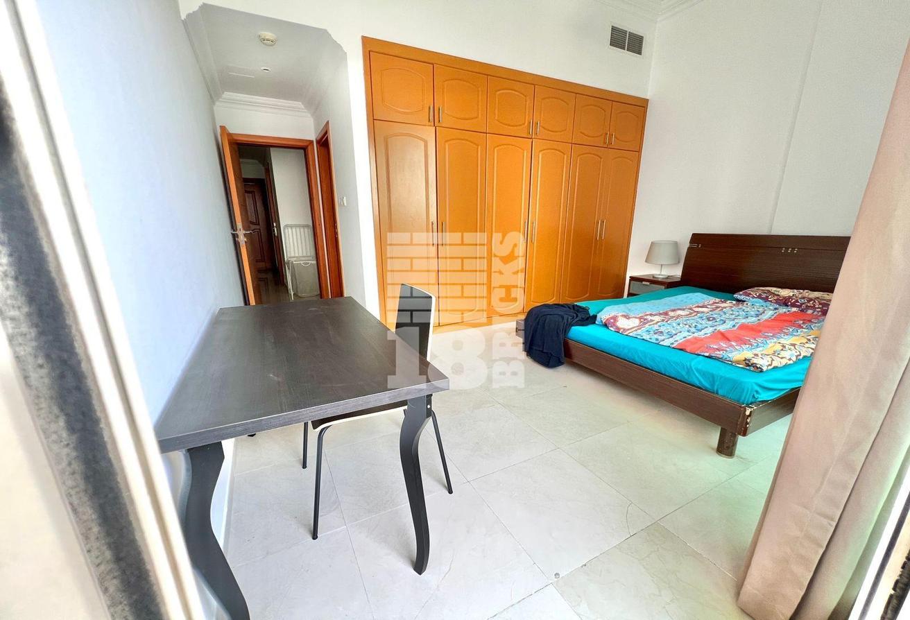 Furnished | Close to DMCC Metro | Vacant photo 8