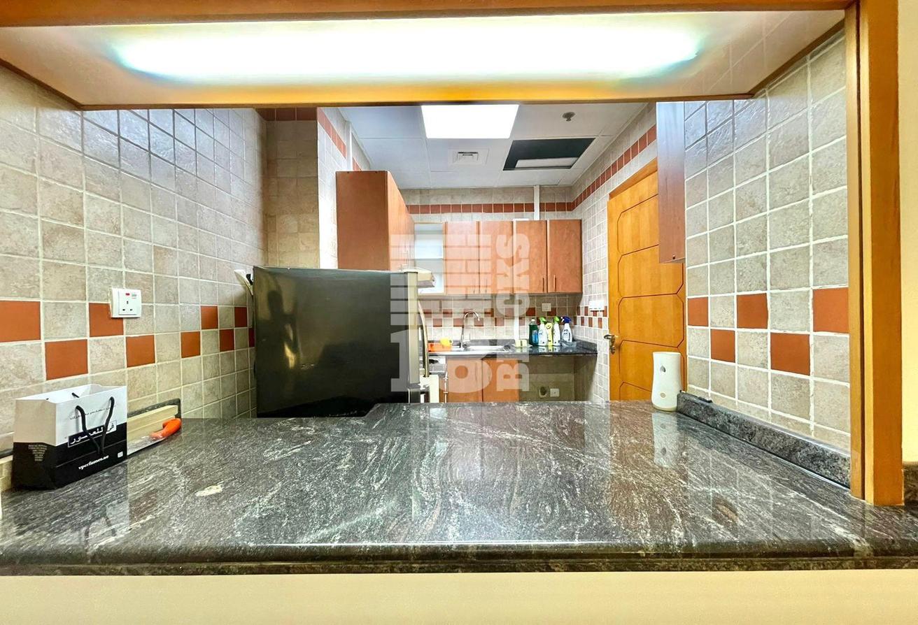 Furnished | Close to DMCC Metro | Vacant photo 6