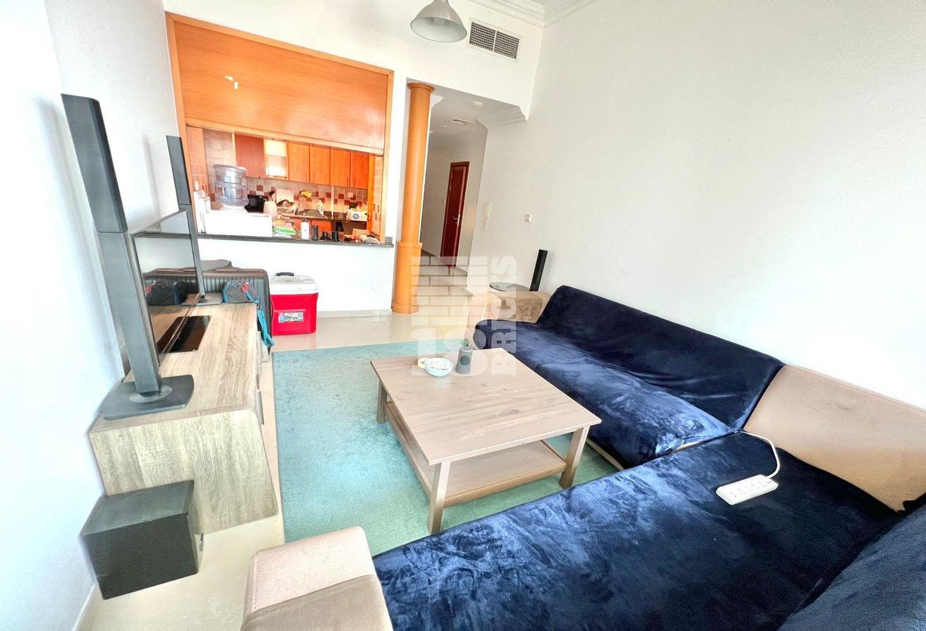 Furnished | Close to DMCC Metro | Vacant photo 10