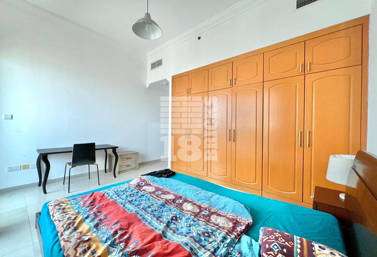 Furnished | Close to DMCC Metro | Vacant photo 7
