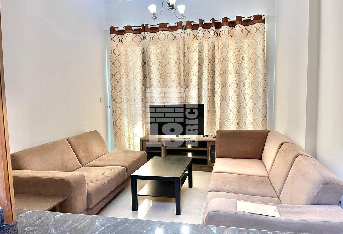 Furnished | Close to DMCC Metro | Vacant photo 3