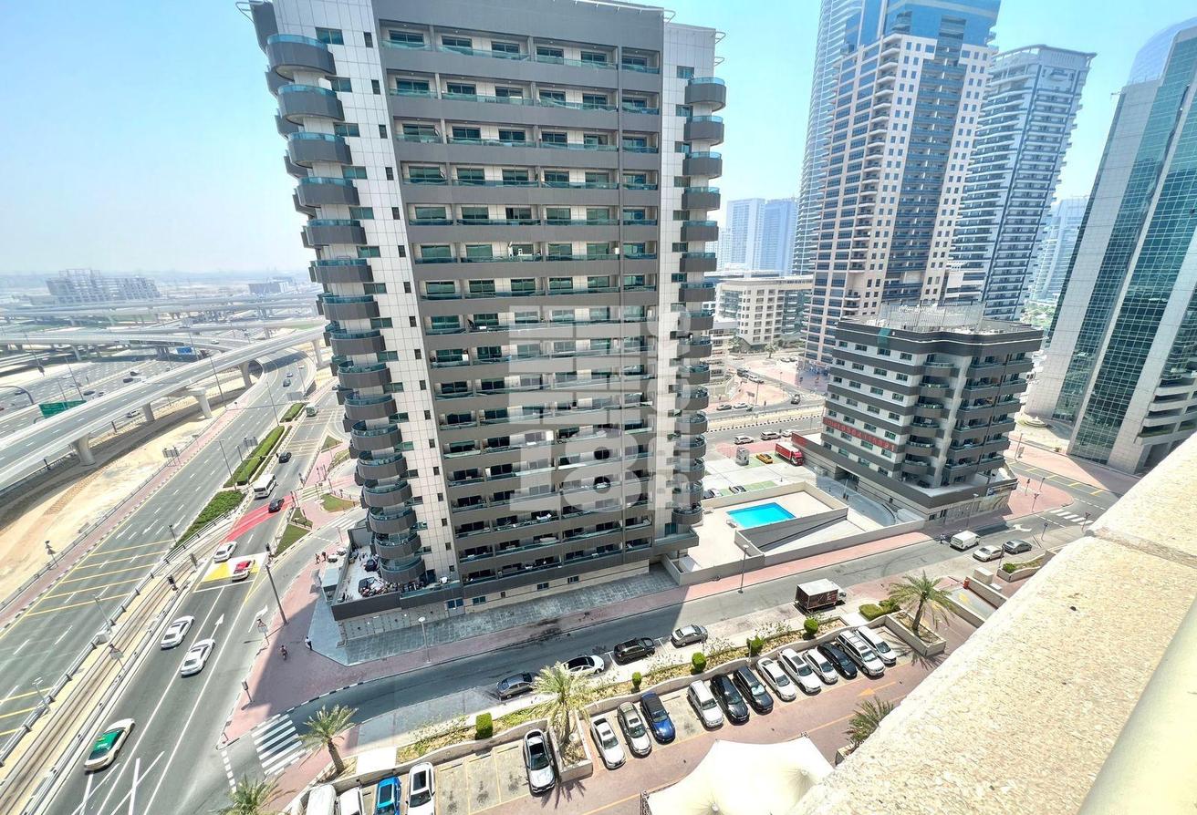 Furnished | Close to DMCC Metro | Vacant photo 13