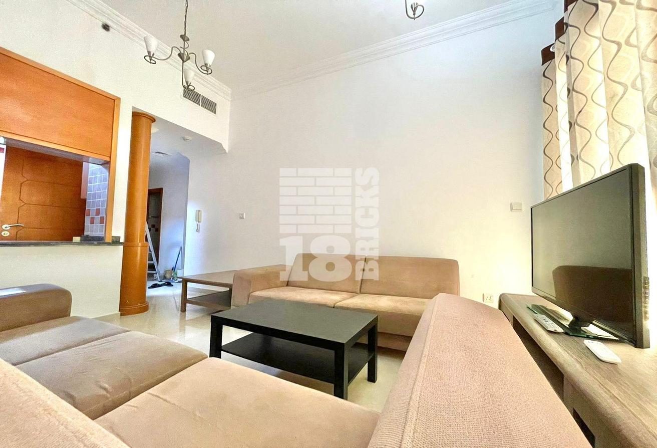 Furnished | Close to DMCC Metro | Vacant photo 5