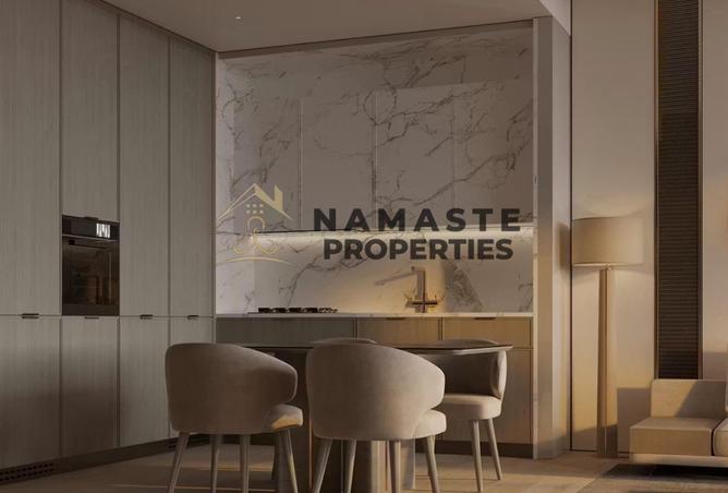 119725028 - Property Image 3