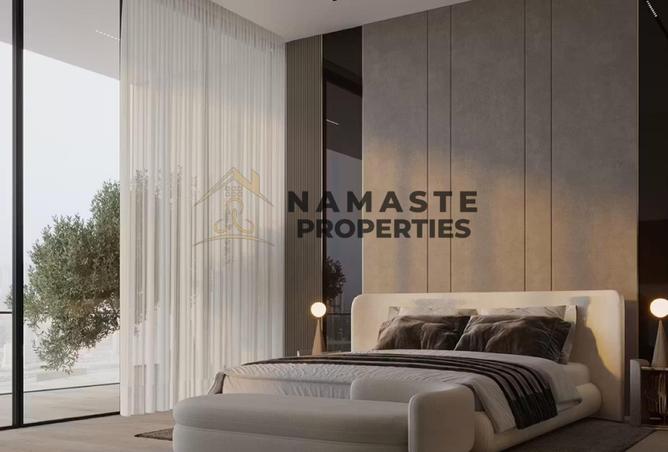 119725028 - Property Image 2