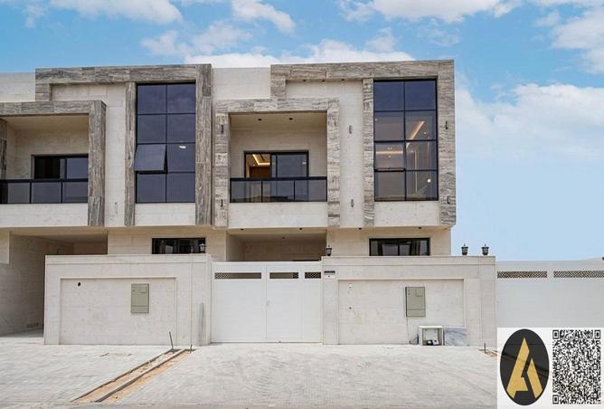 127921296 - الصورة الرئيسية للعقار