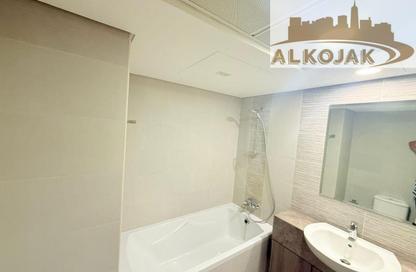 Apartment - Studio - 1 for sale in Soho Square - Saadiyat Island - Abu Dhabi