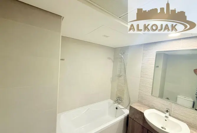 146456251 - Property Image 3