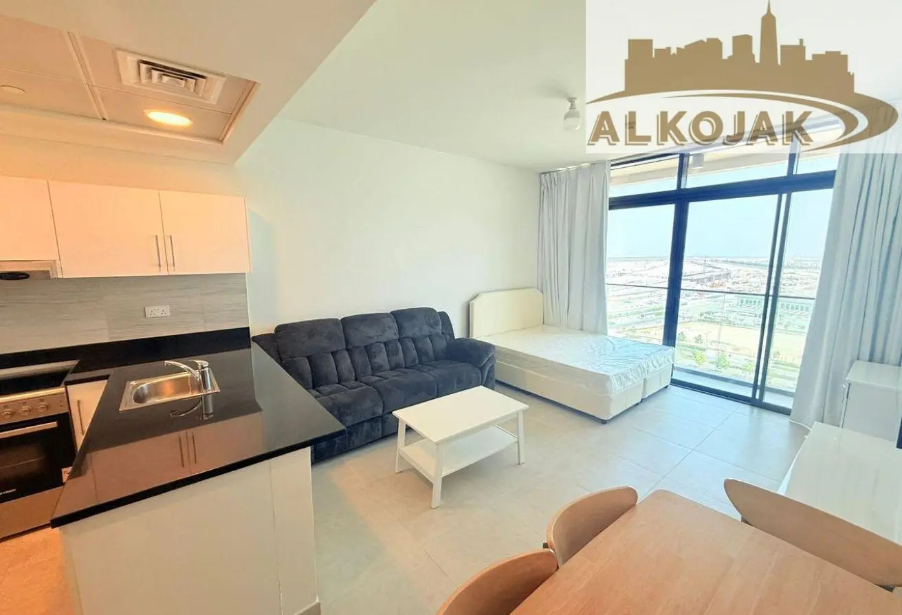146456251 - Property Main Image