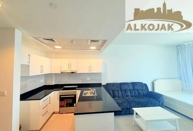 146456251 - Property Image 2