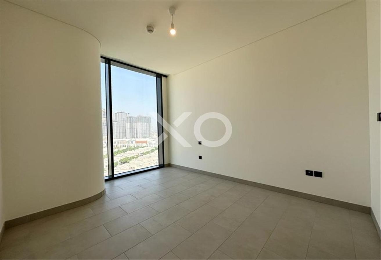 Balcony | Open Views | 4 Bedroom Duplex photo 8