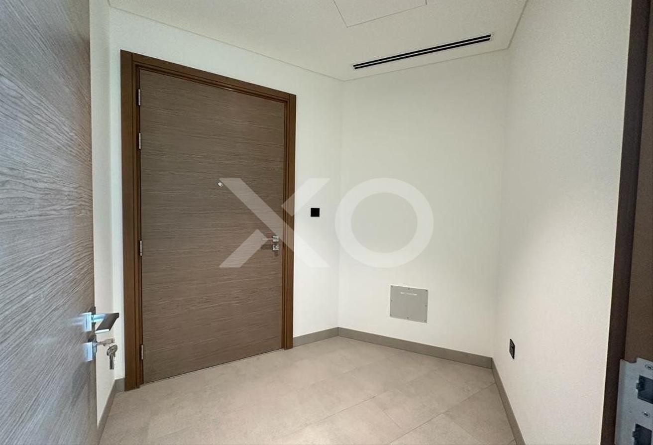 Balcony | Open Views | 4 Bedroom Duplex photo 28