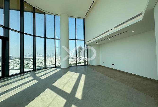 145061378 - Property Main Image