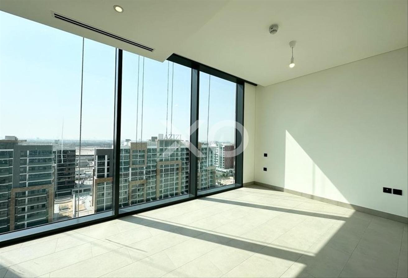 Balcony | Open Views | 4 Bedroom Duplex photo 9